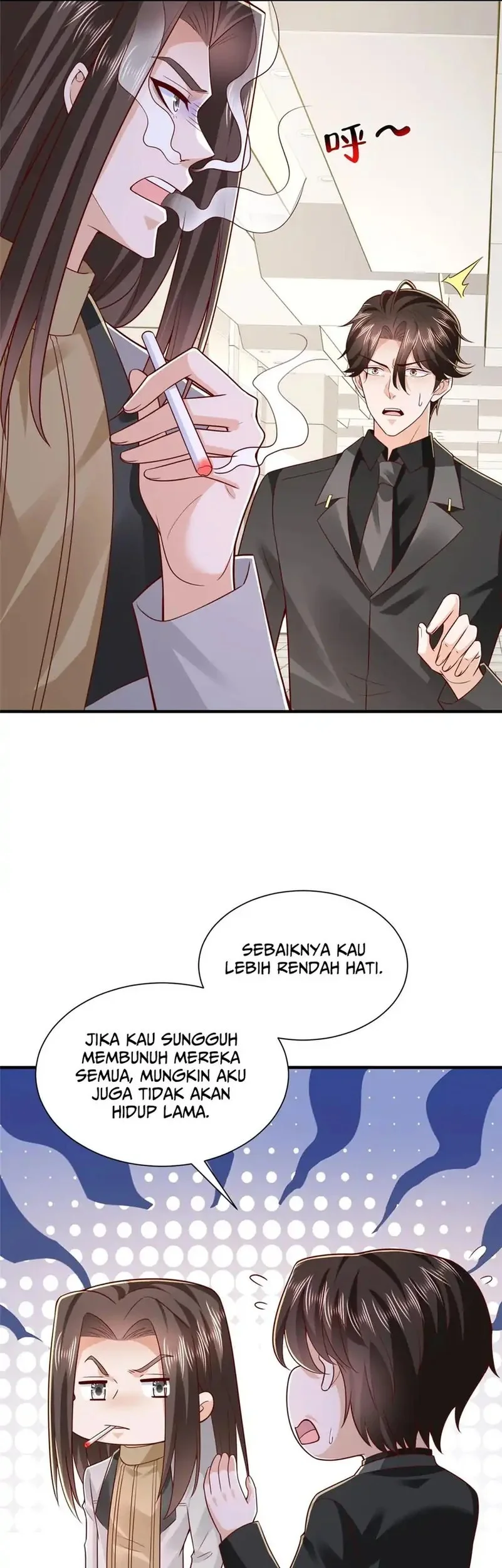 Halaman 49