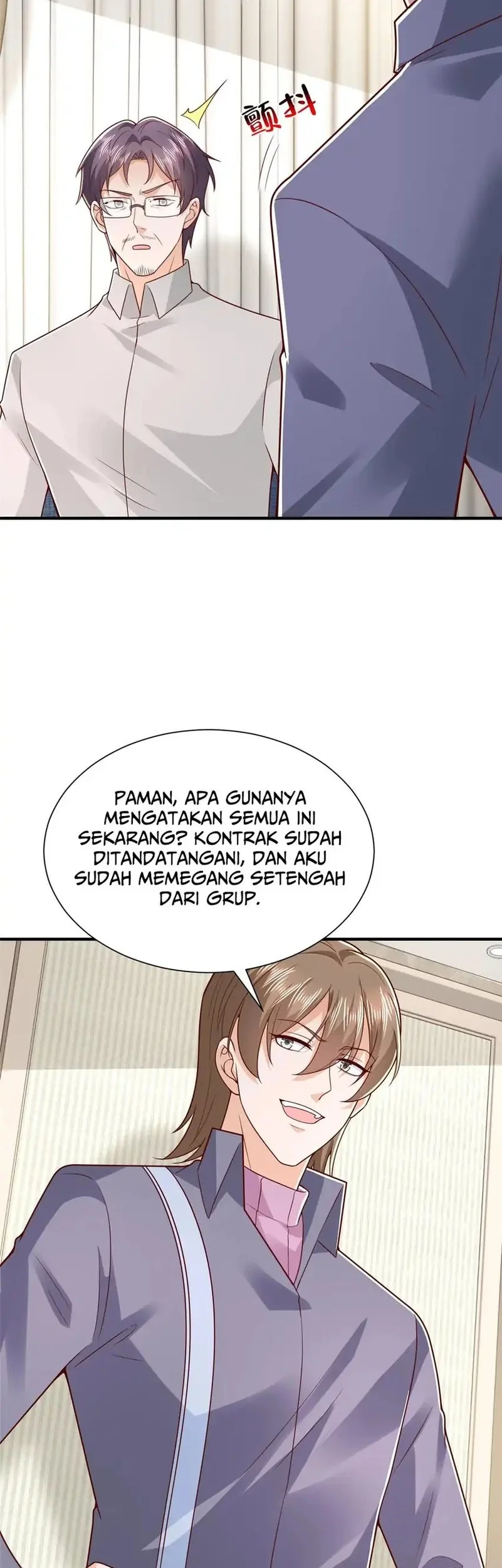 Halaman 341