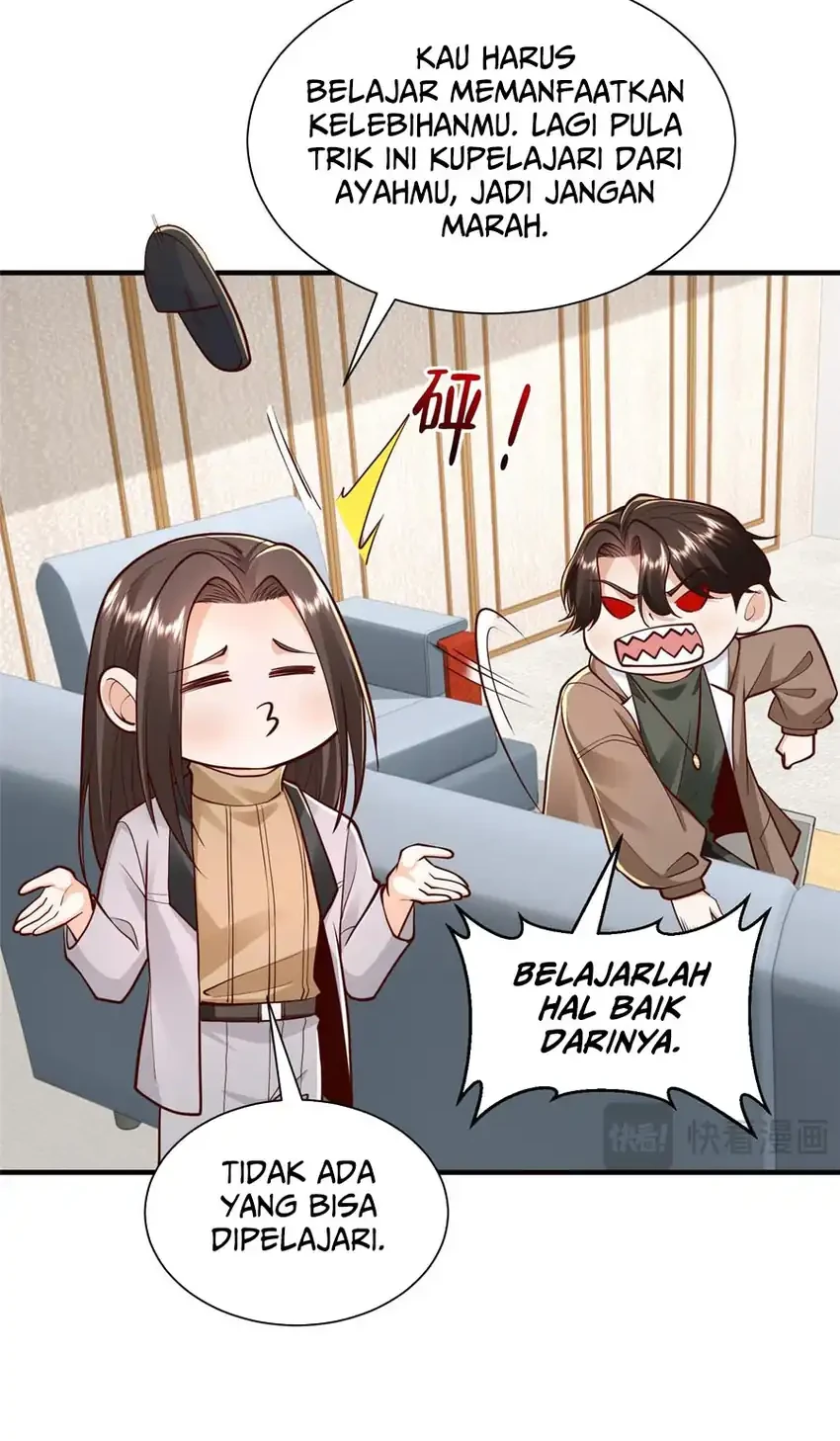 Halaman 14