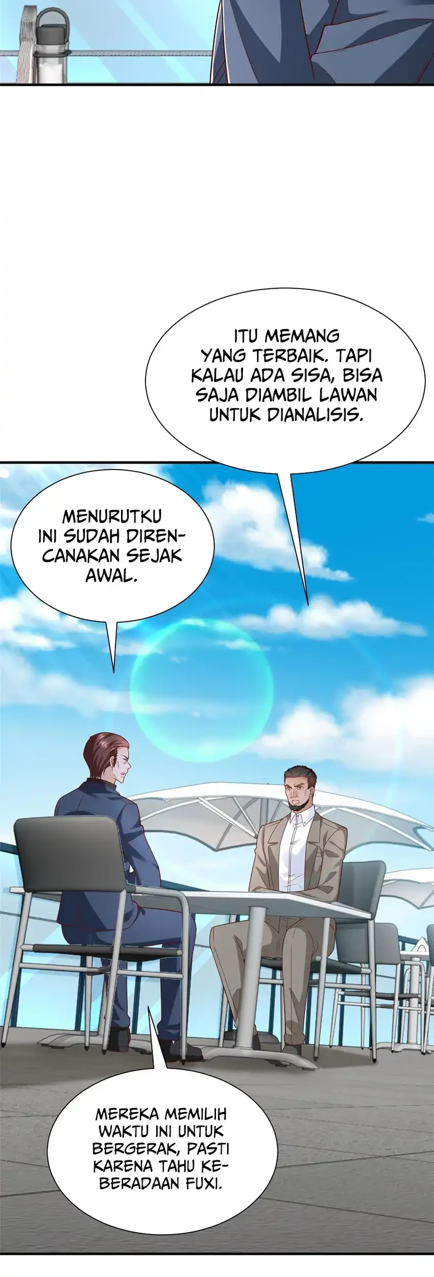 Halaman 15