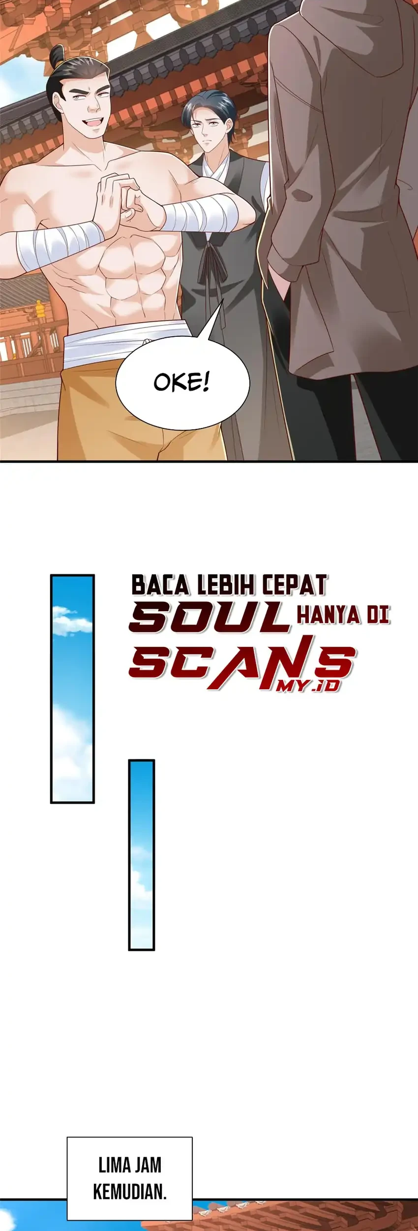 Halaman 63