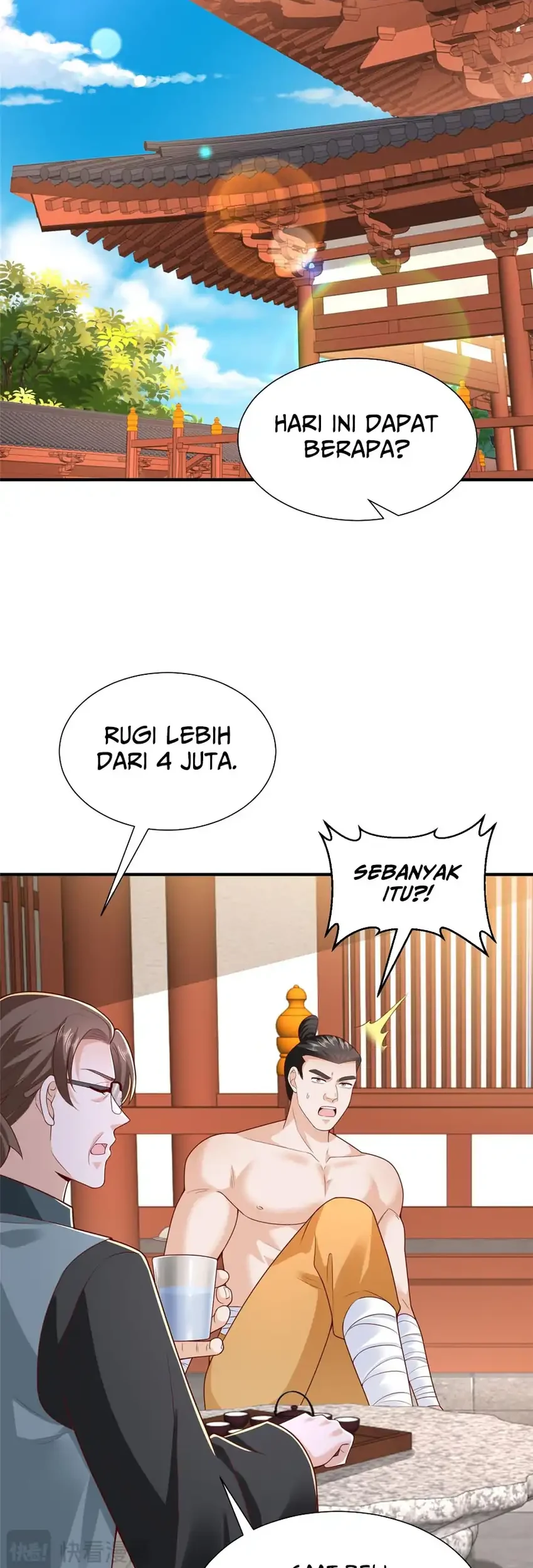 Halaman 64