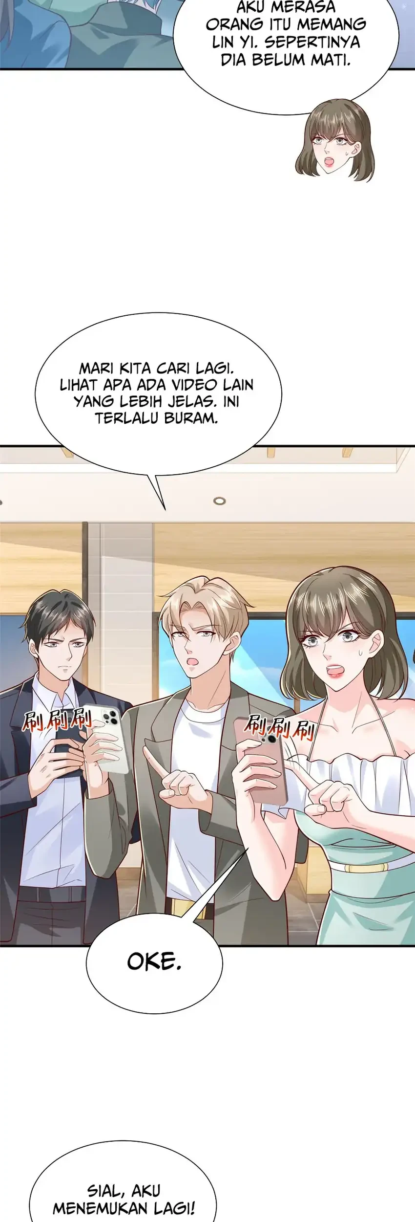 Halaman 53
