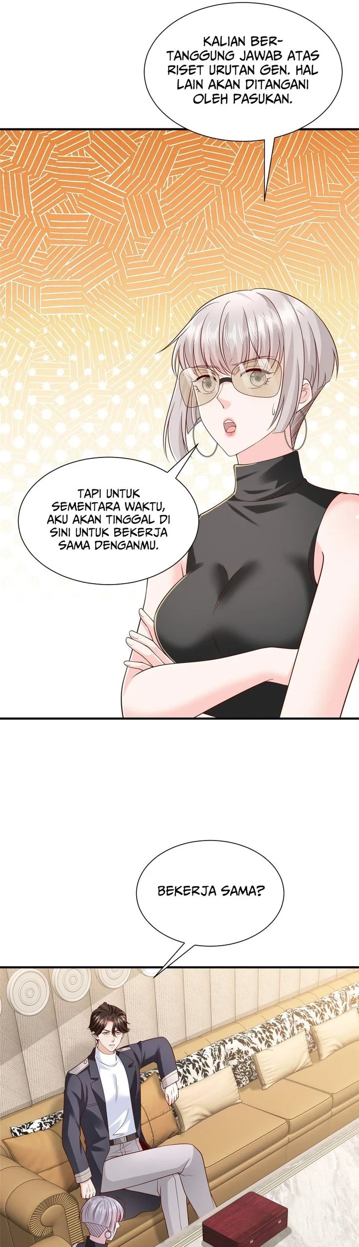 Halaman 44