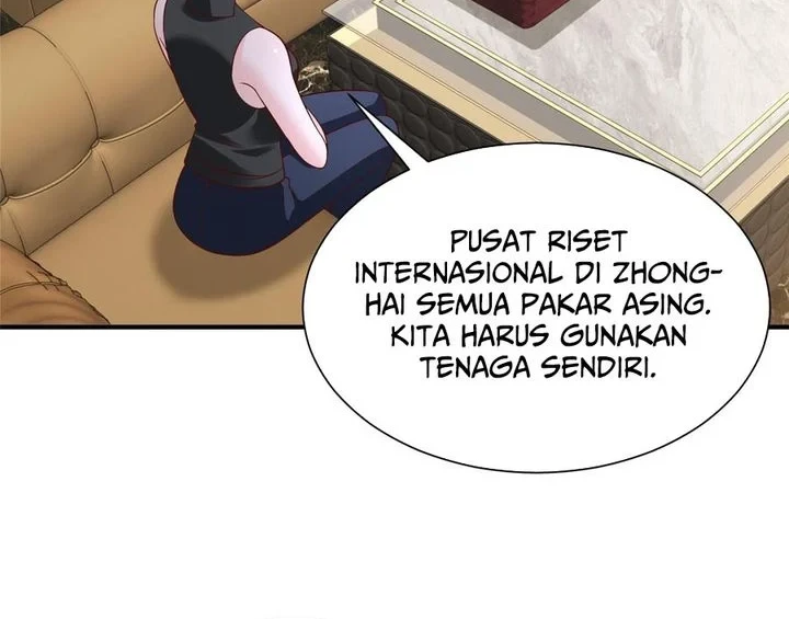 Halaman 45