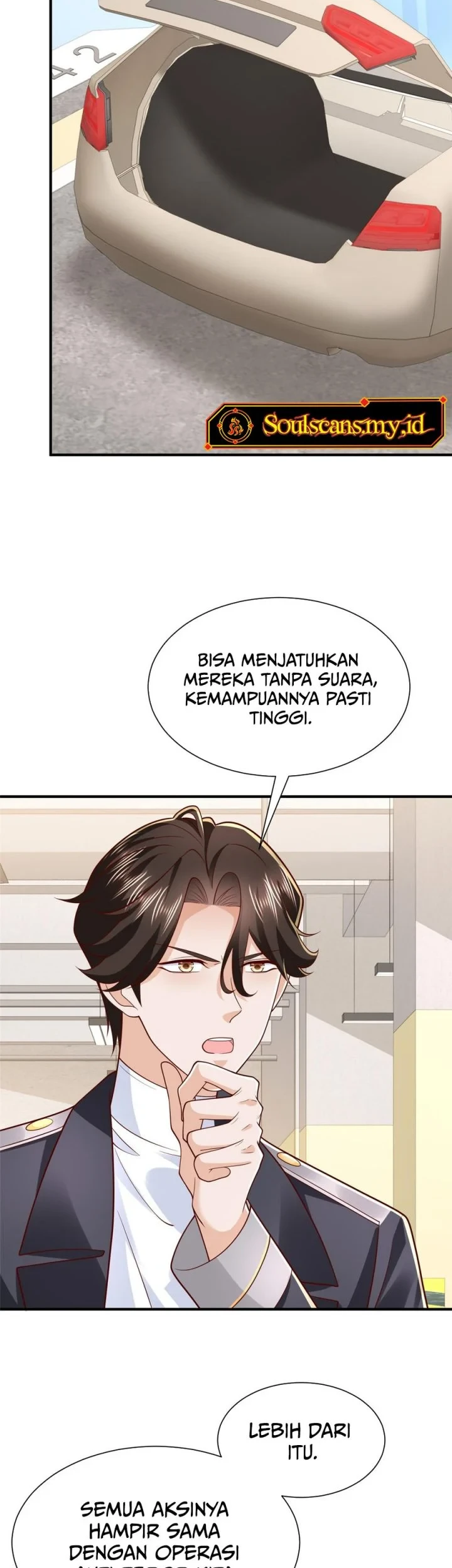 Halaman 38