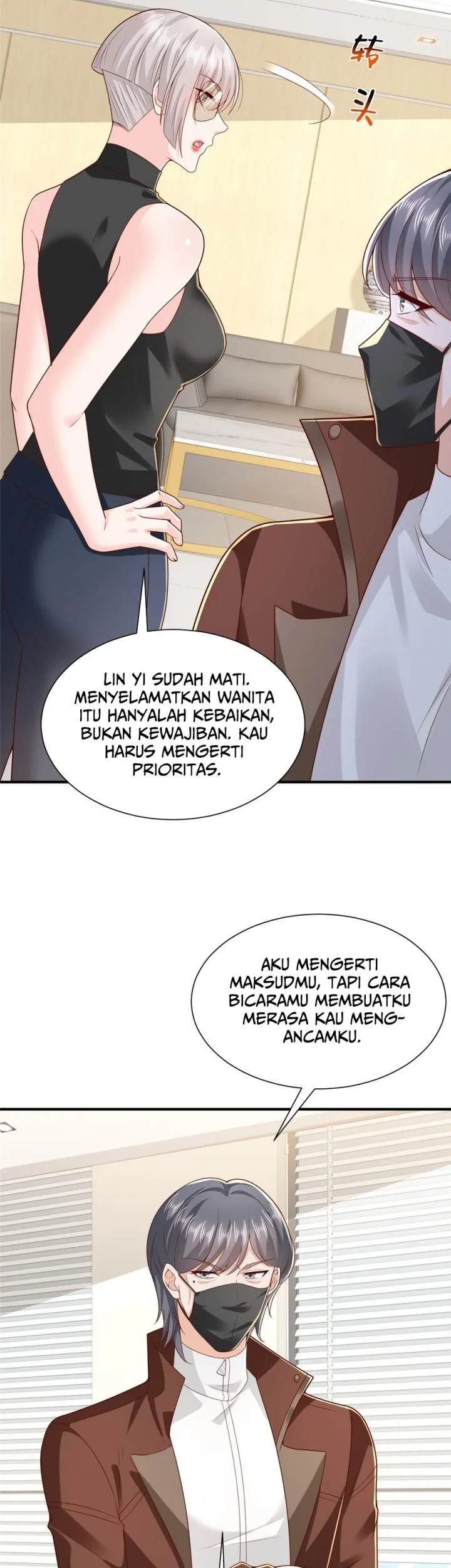 Halaman 53