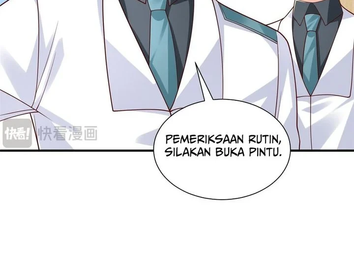 Halaman 167