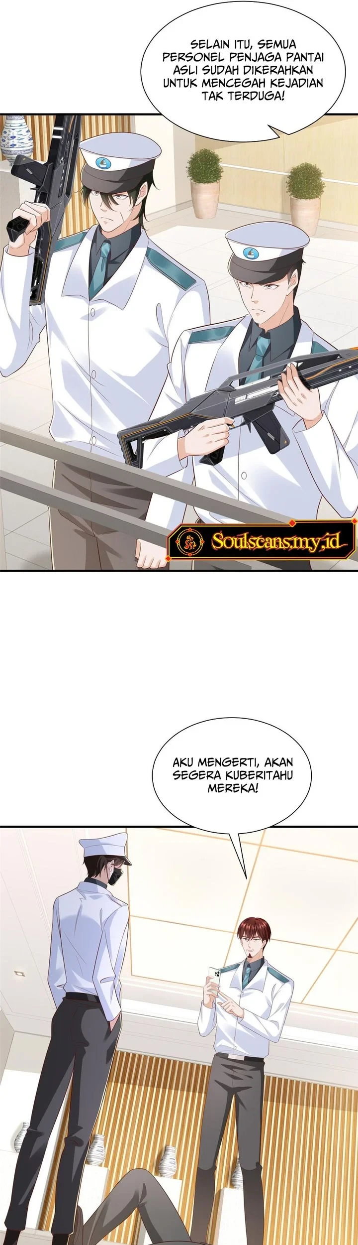Halaman 15