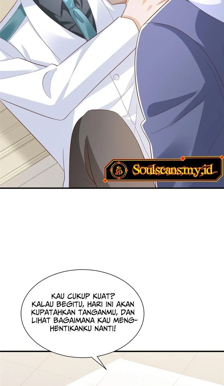 Halaman 69