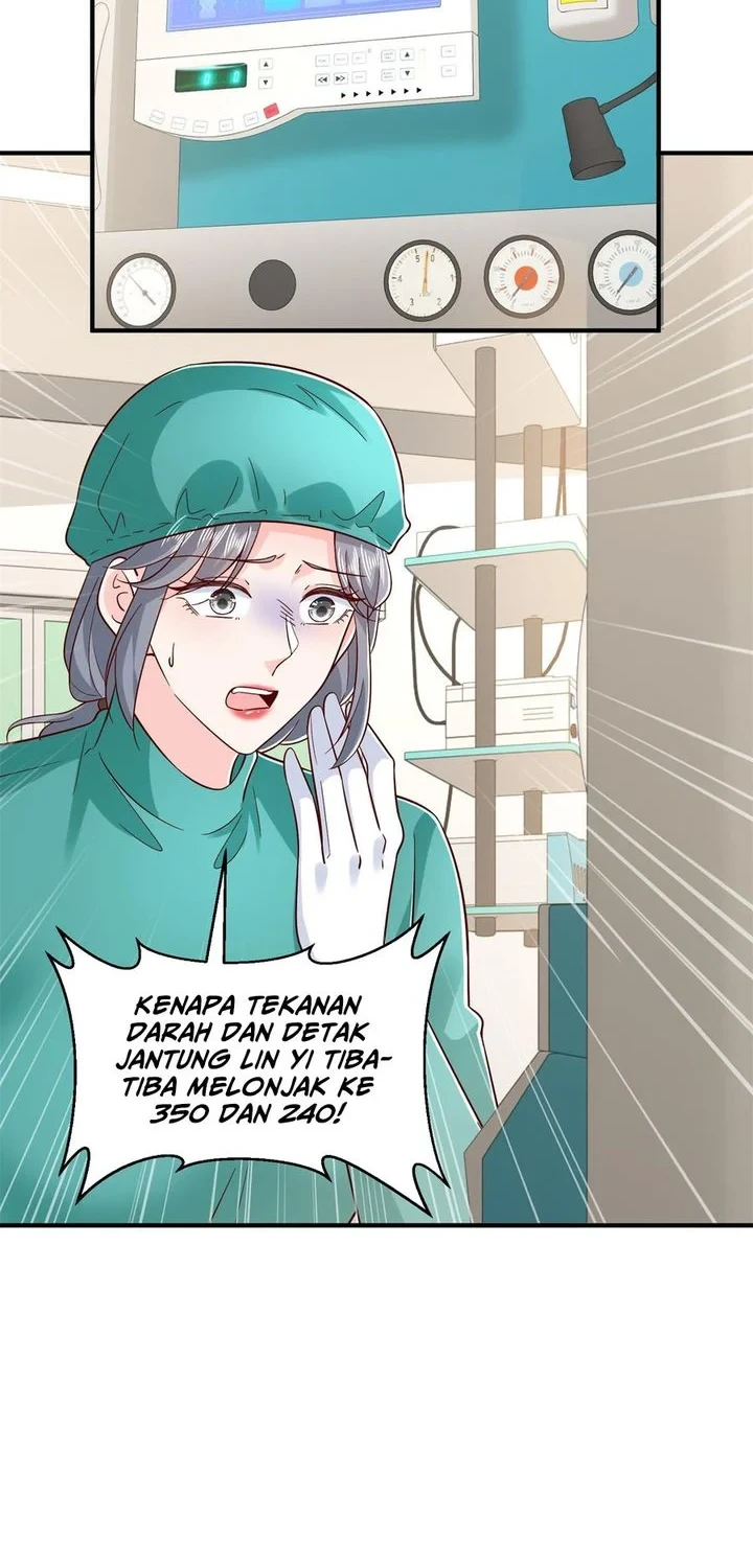 Halaman 97