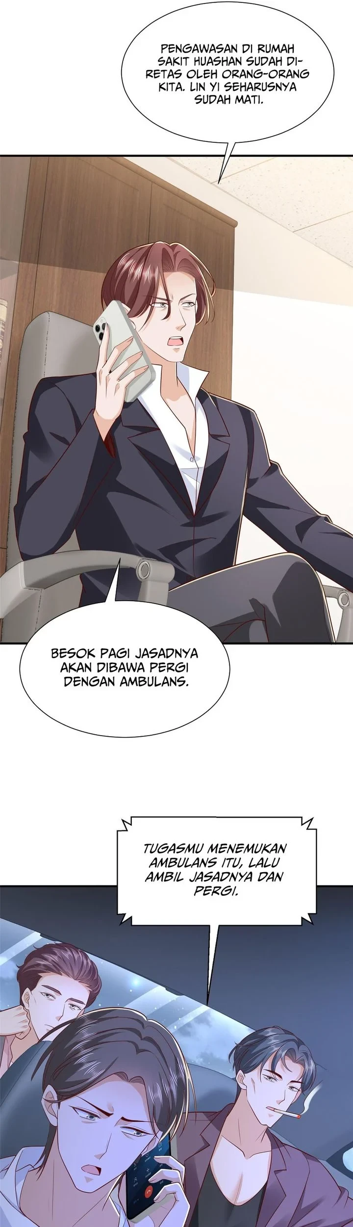 Halaman 48