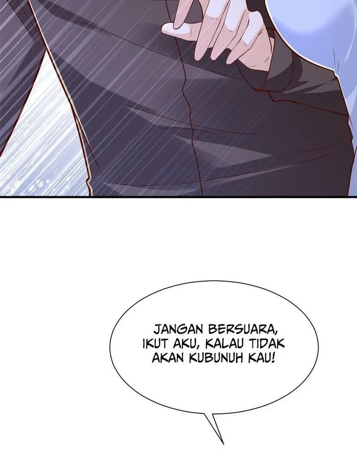 Halaman 114