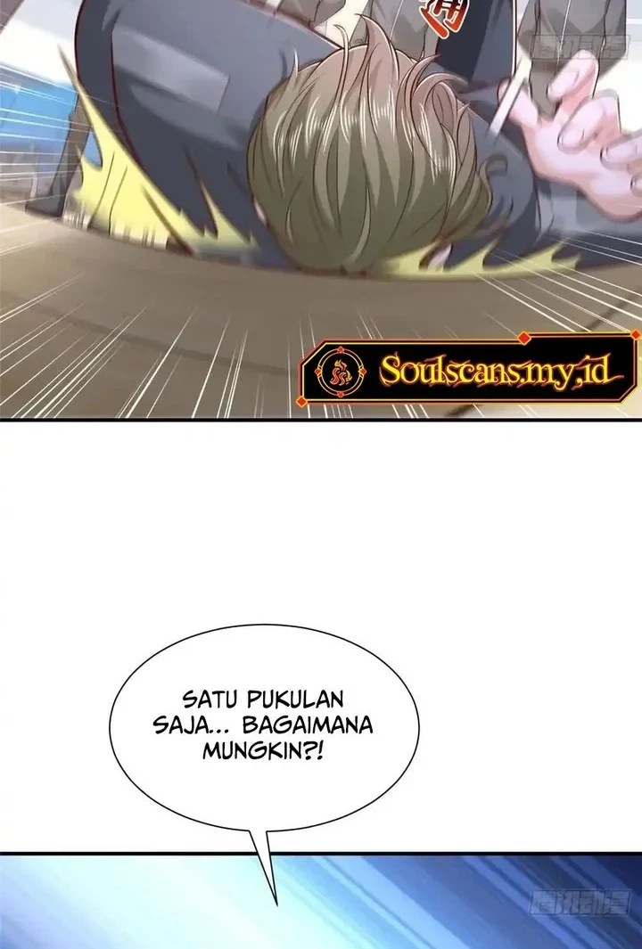 Halaman 335
