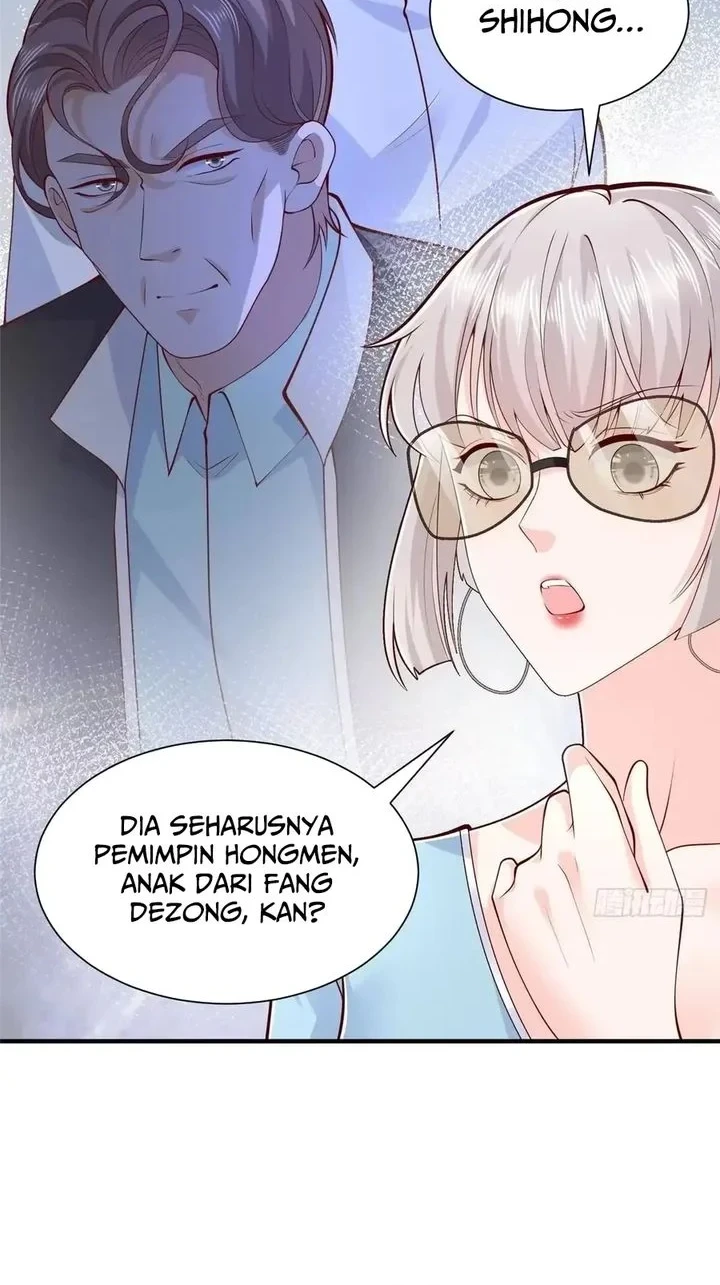 Halaman 45