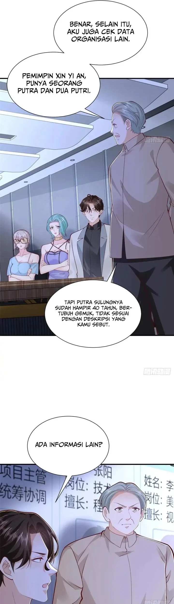 Halaman 46