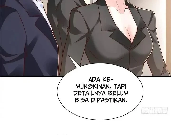 Halaman 302