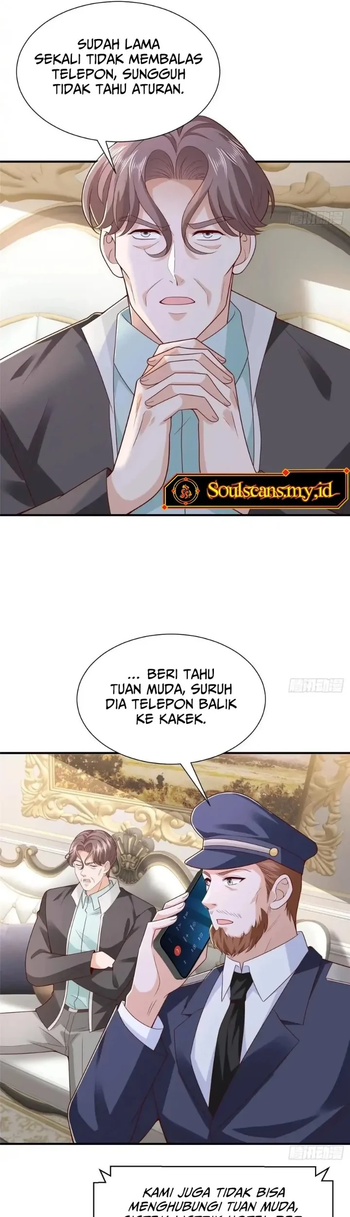 Halaman 44