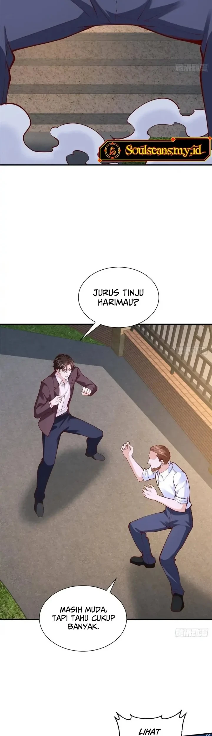 Halaman 13