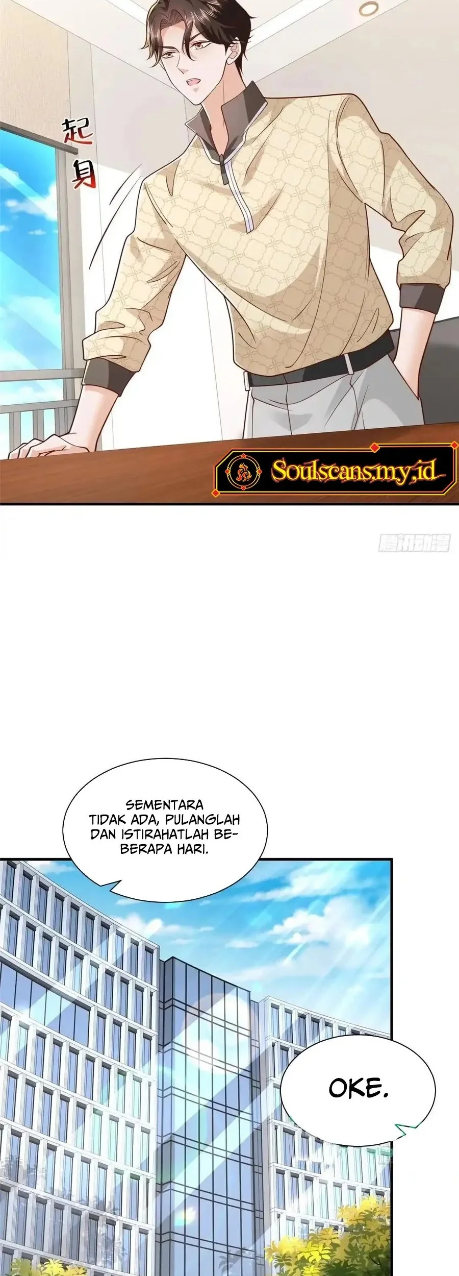 Halaman 80