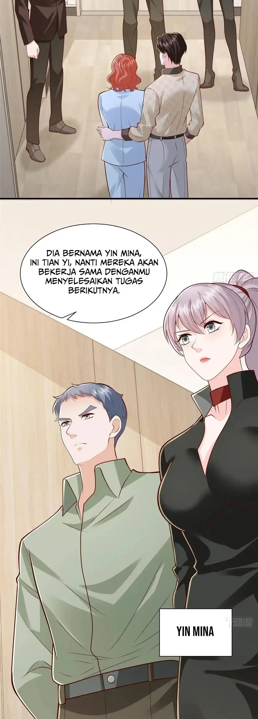 Halaman 16