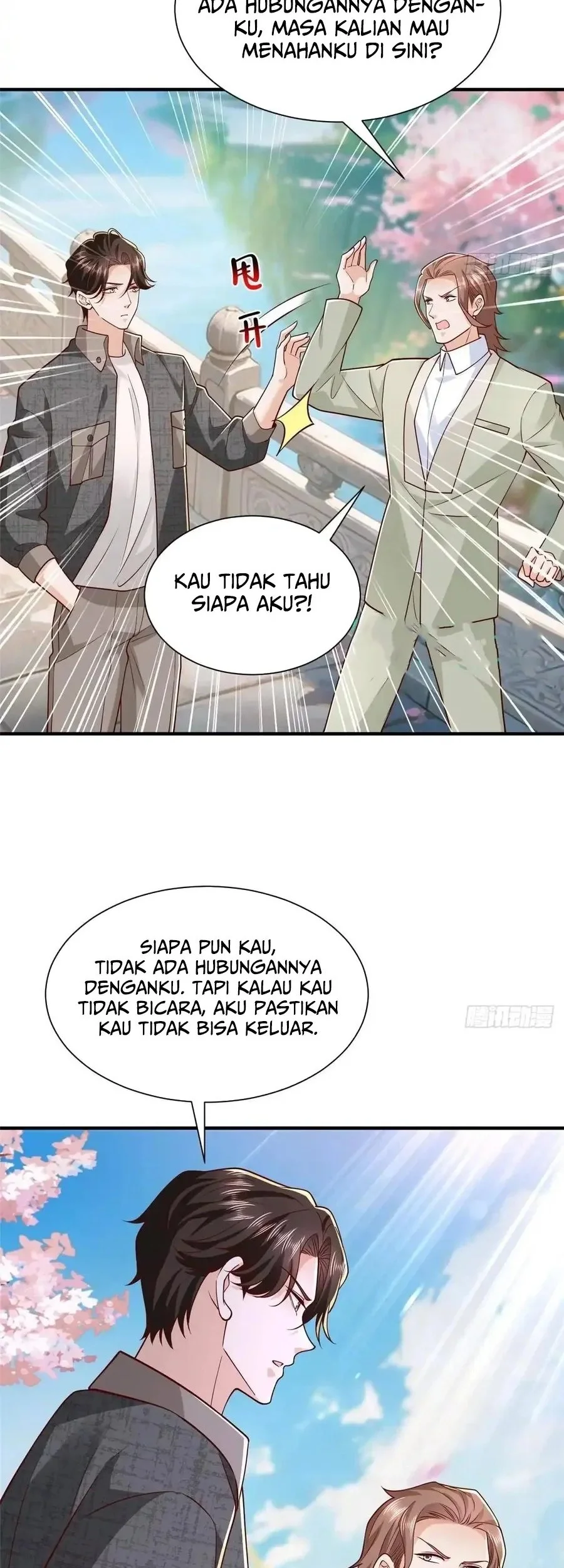 Halaman 113