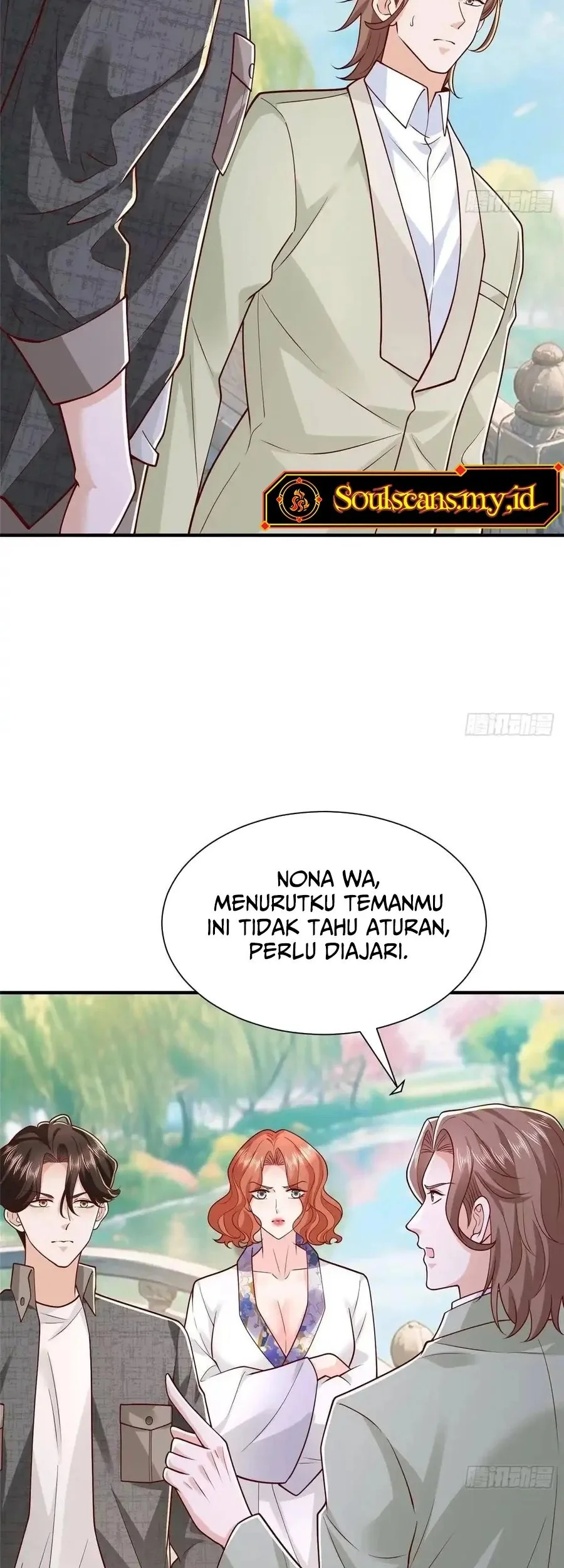 Halaman 114