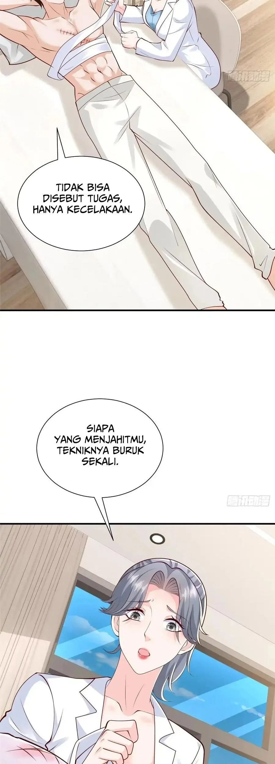 Halaman 268