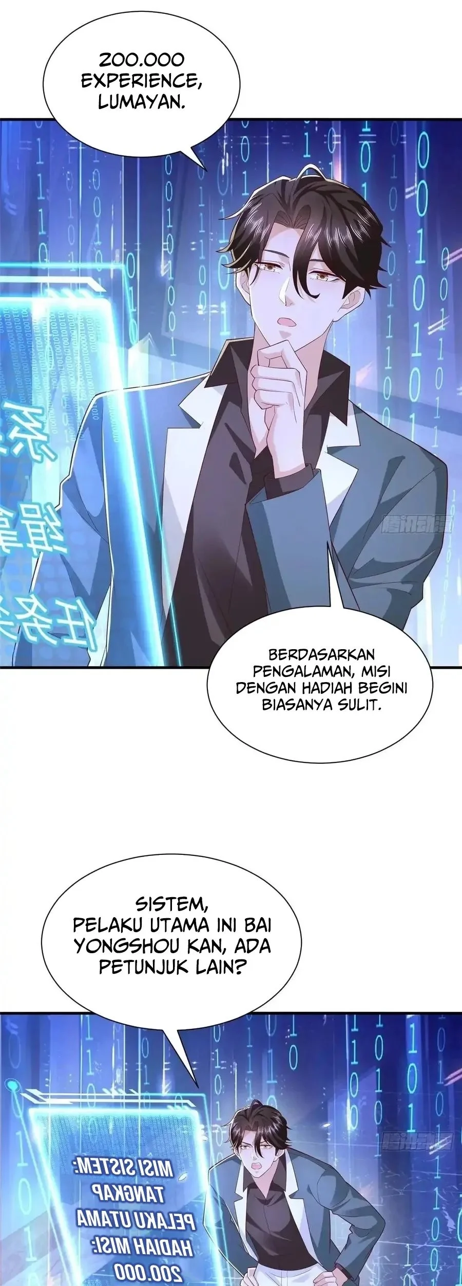 Halaman 14