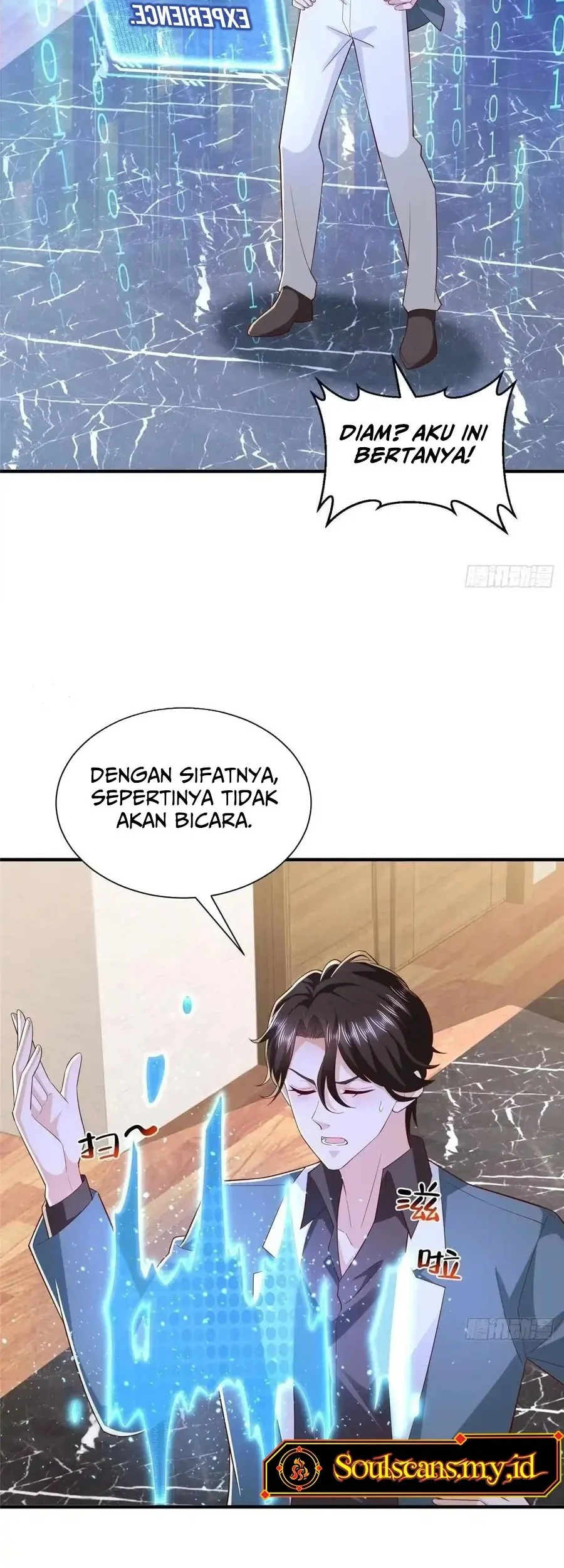 Halaman 15