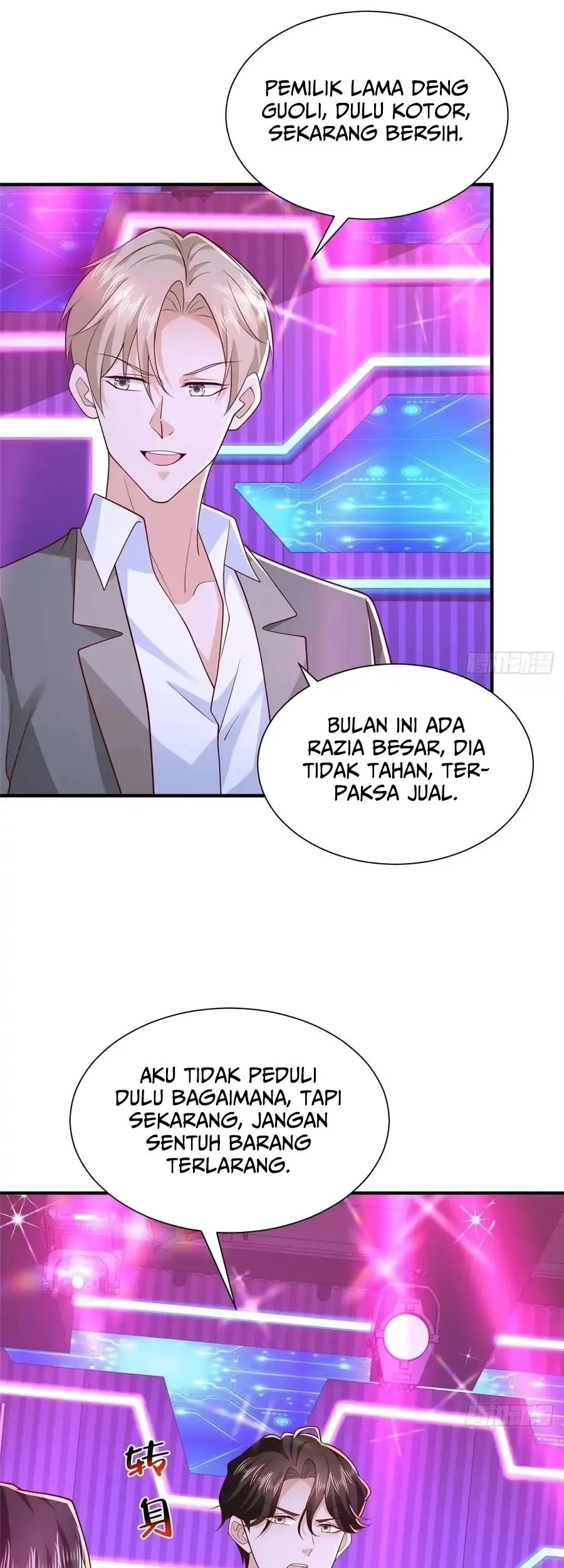 Halaman 50