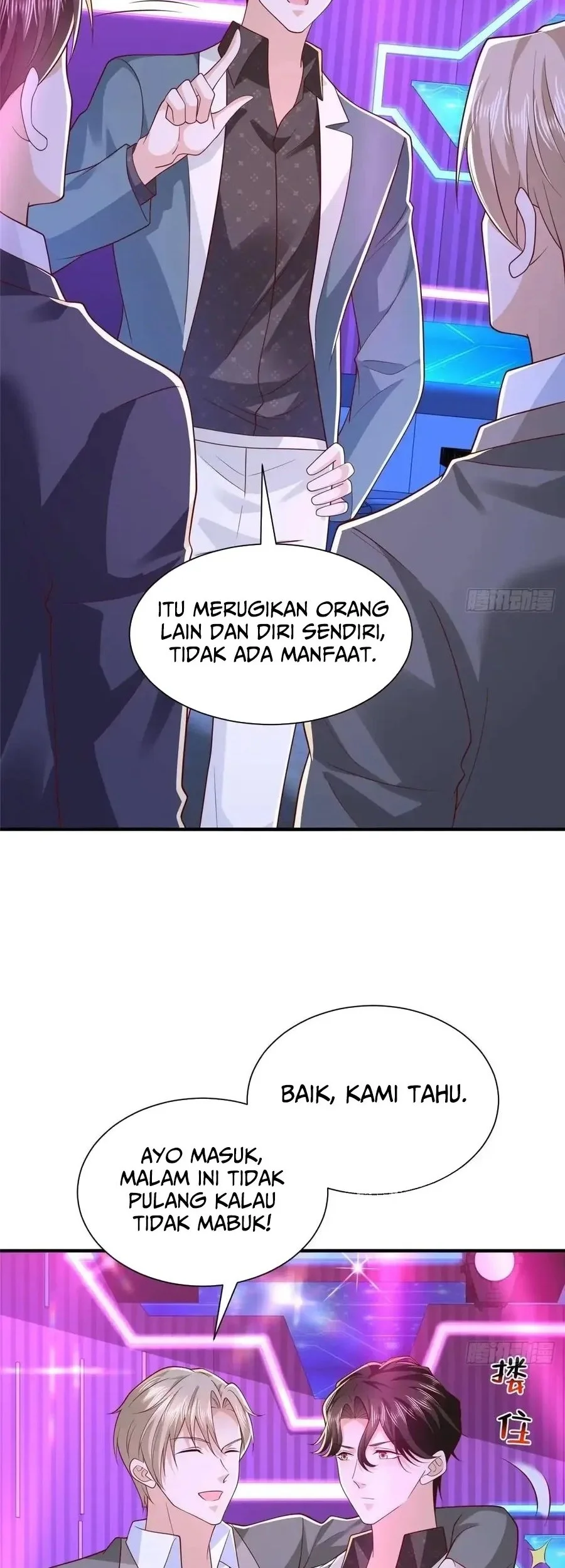 Halaman 51