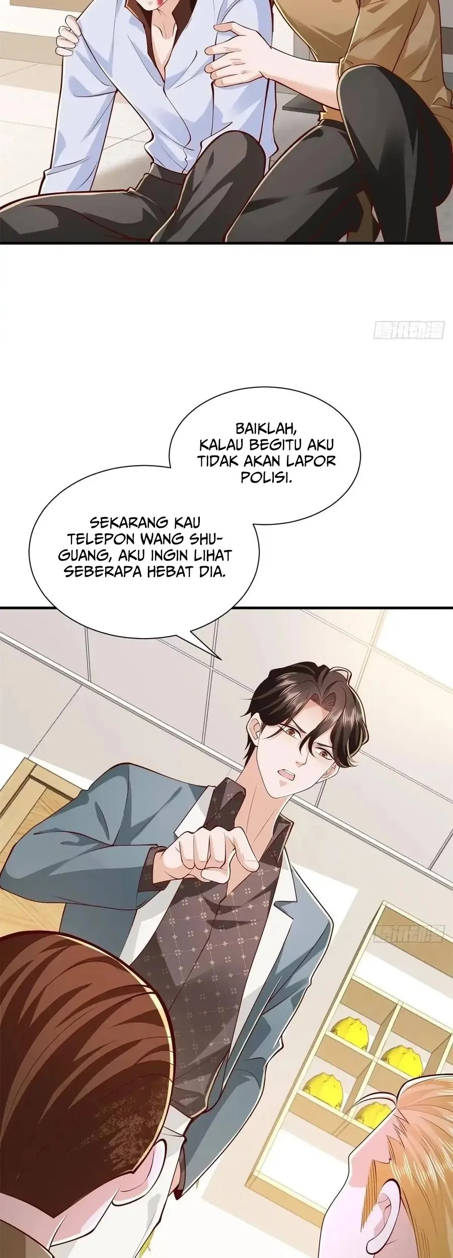 Halaman 45