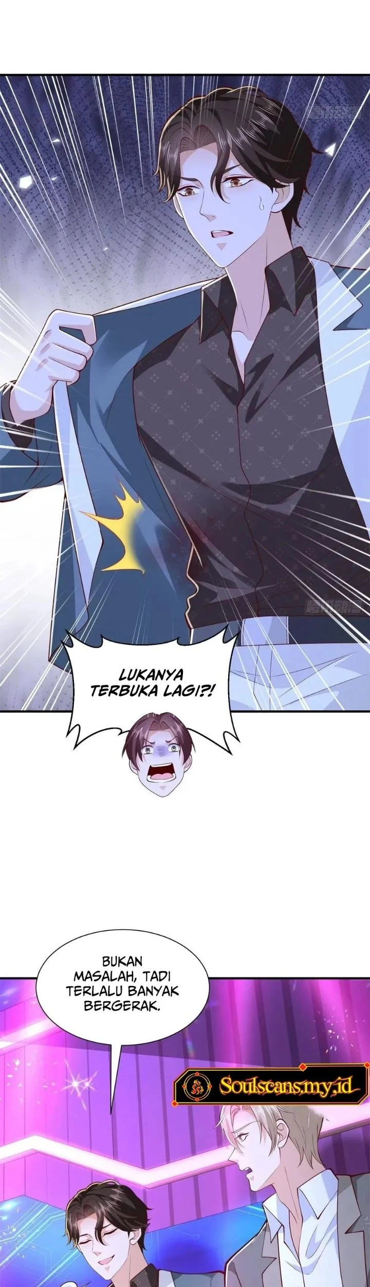 Halaman 45