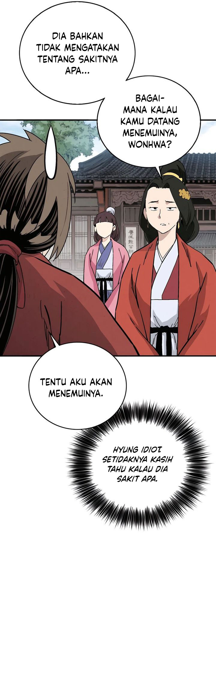 Halaman 28