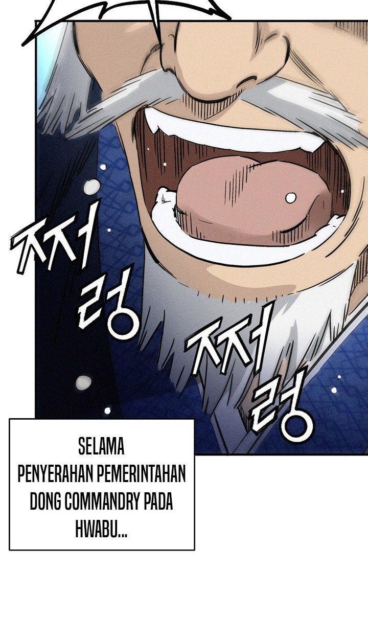 Halaman 93