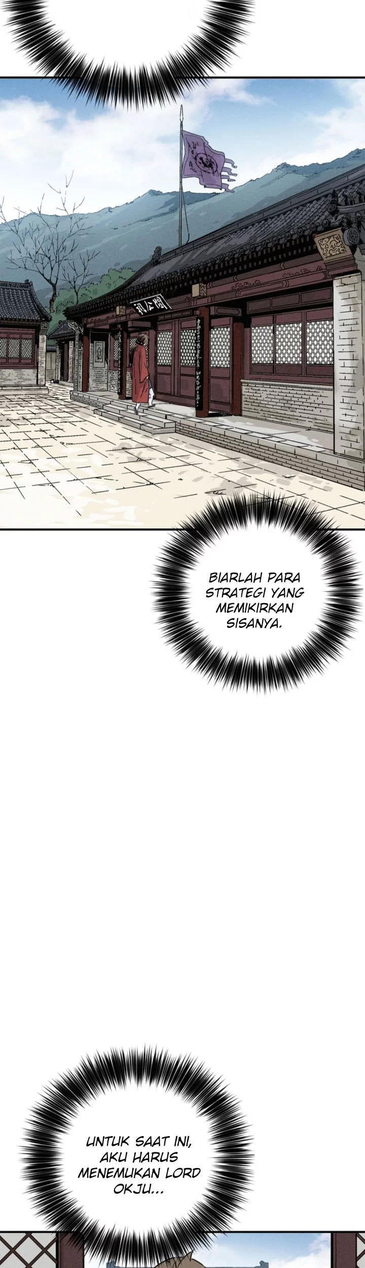 Halaman 94