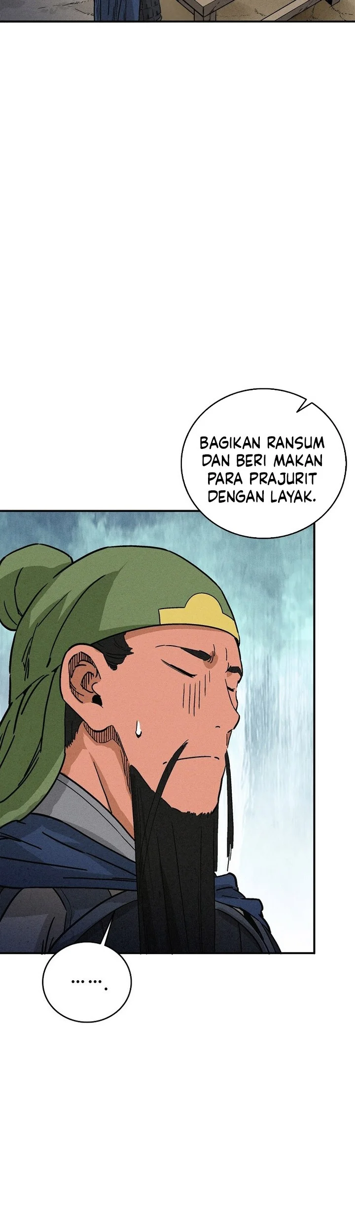 Halaman 152