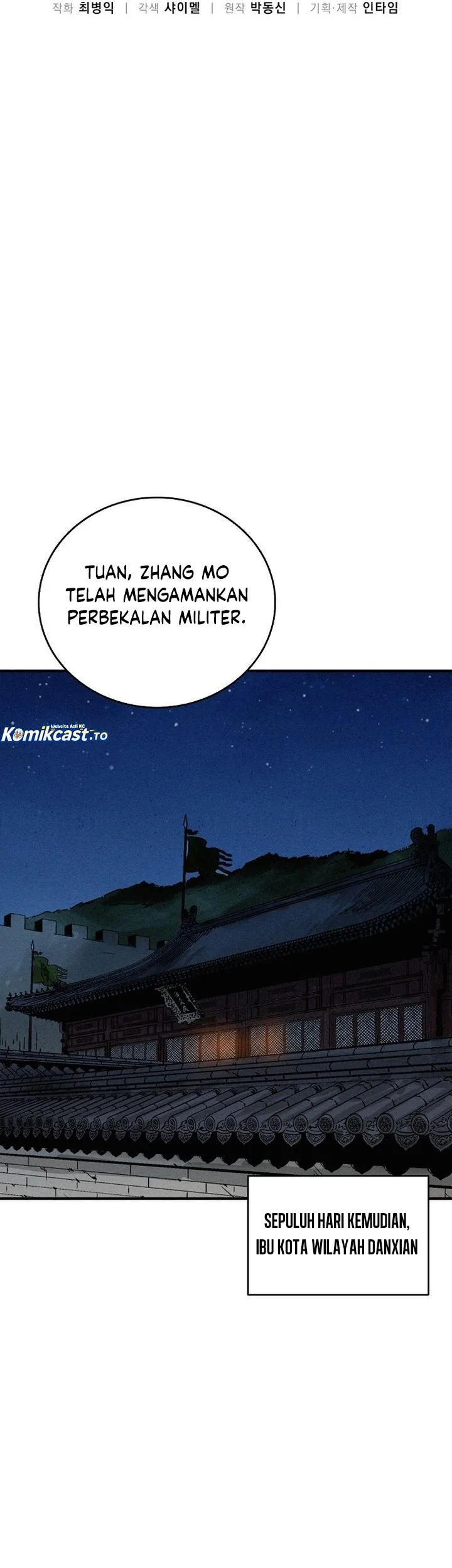 Halaman 35