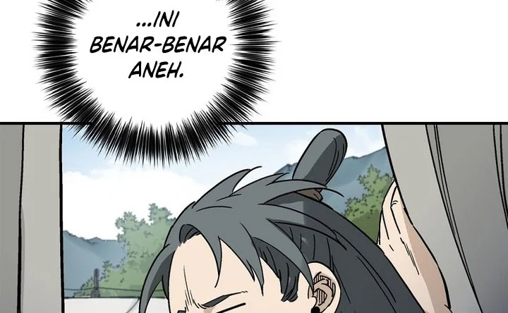 Halaman 100