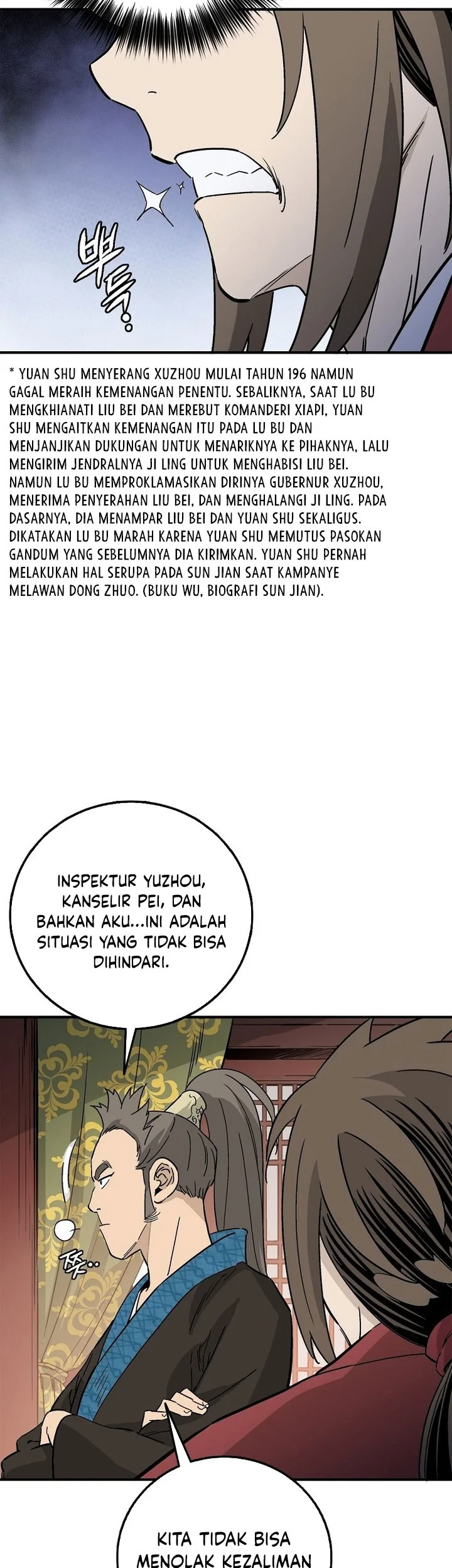 Halaman 94