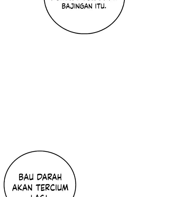 Halaman 95