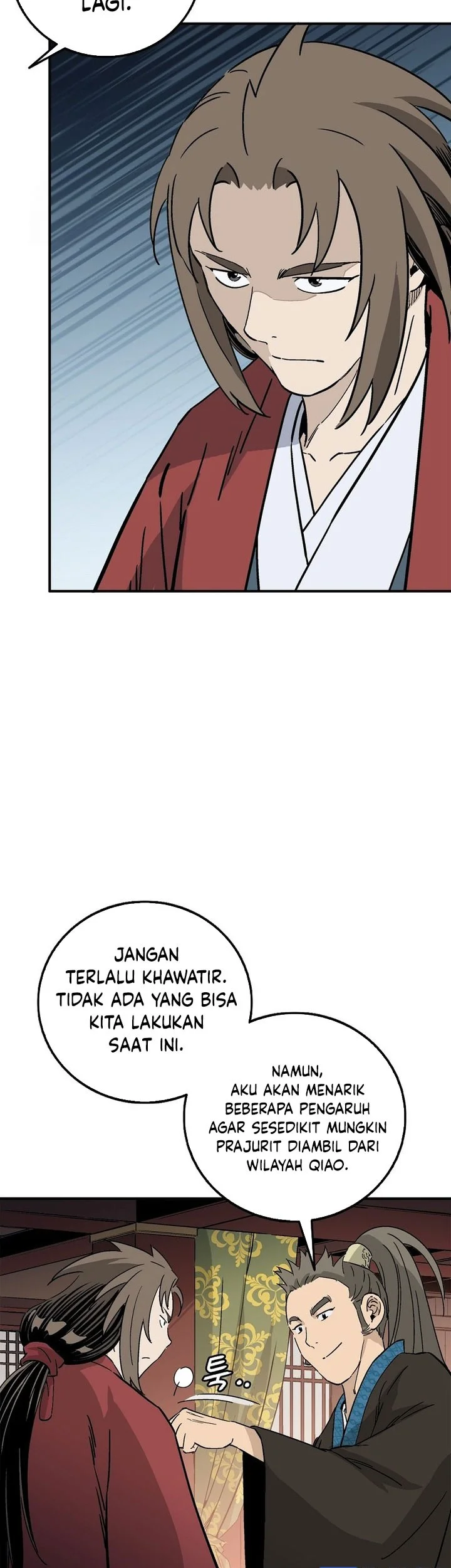 Halaman 96