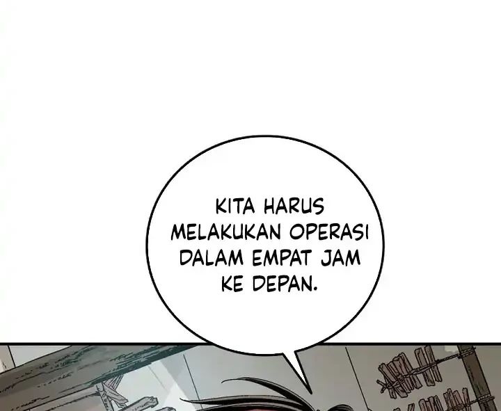 Halaman 72