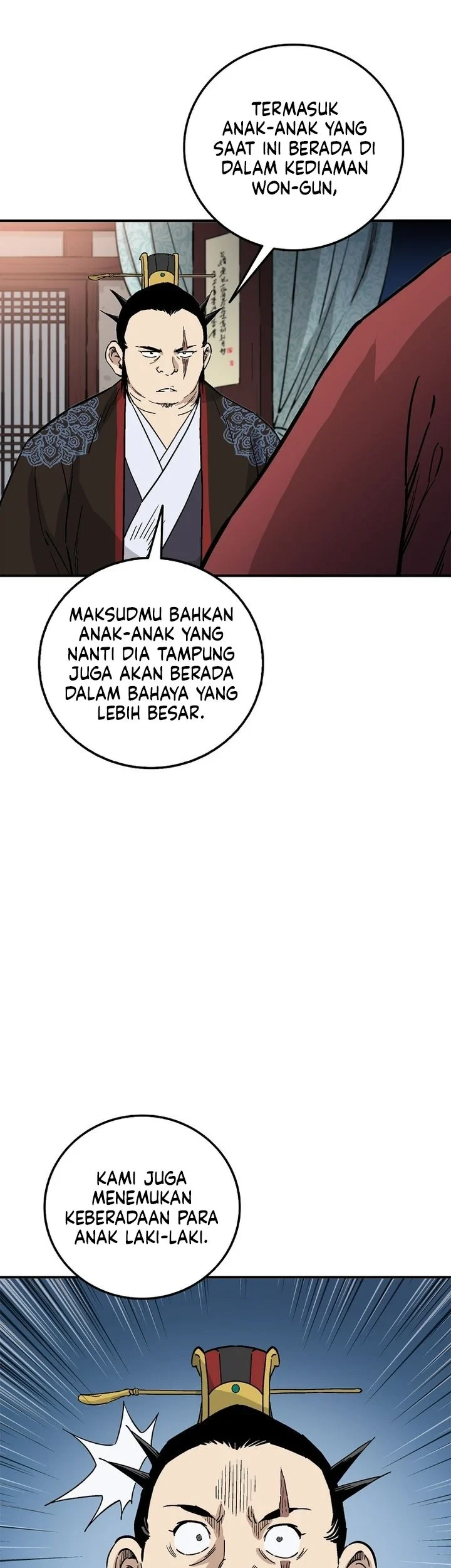 Halaman 75