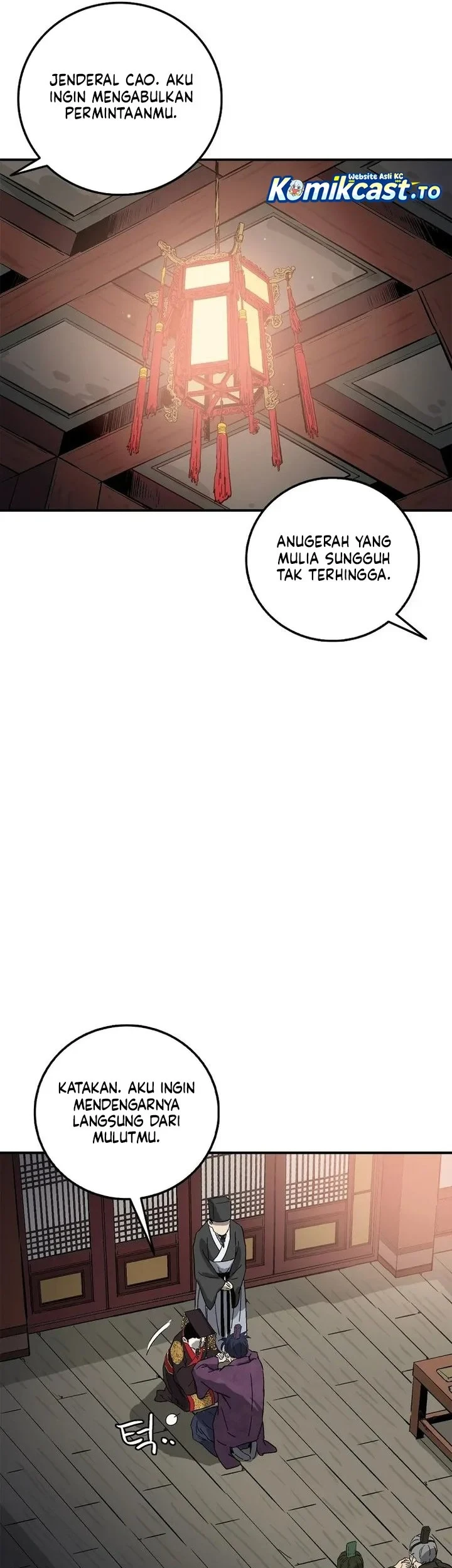 Halaman 298