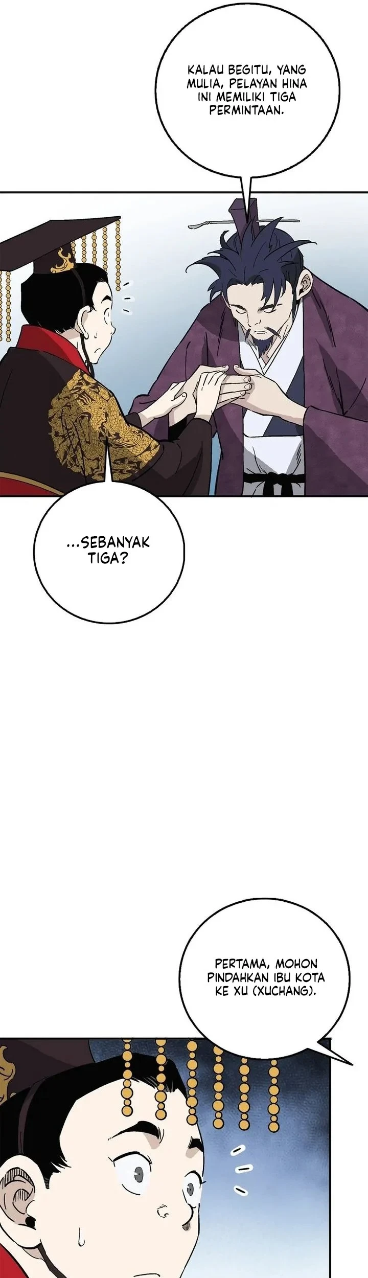 Halaman 300