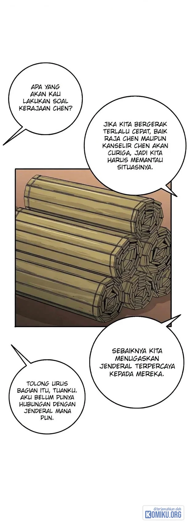 Halaman 27