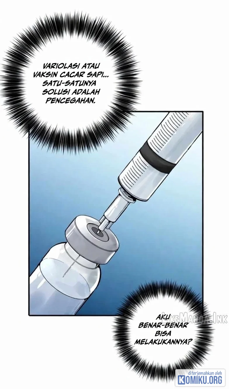Halaman 241