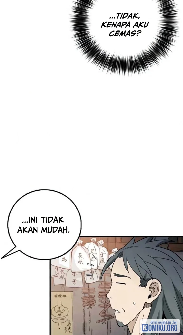 Halaman 243